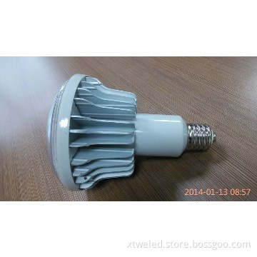 60W free voltage E40 waterproof lamp
